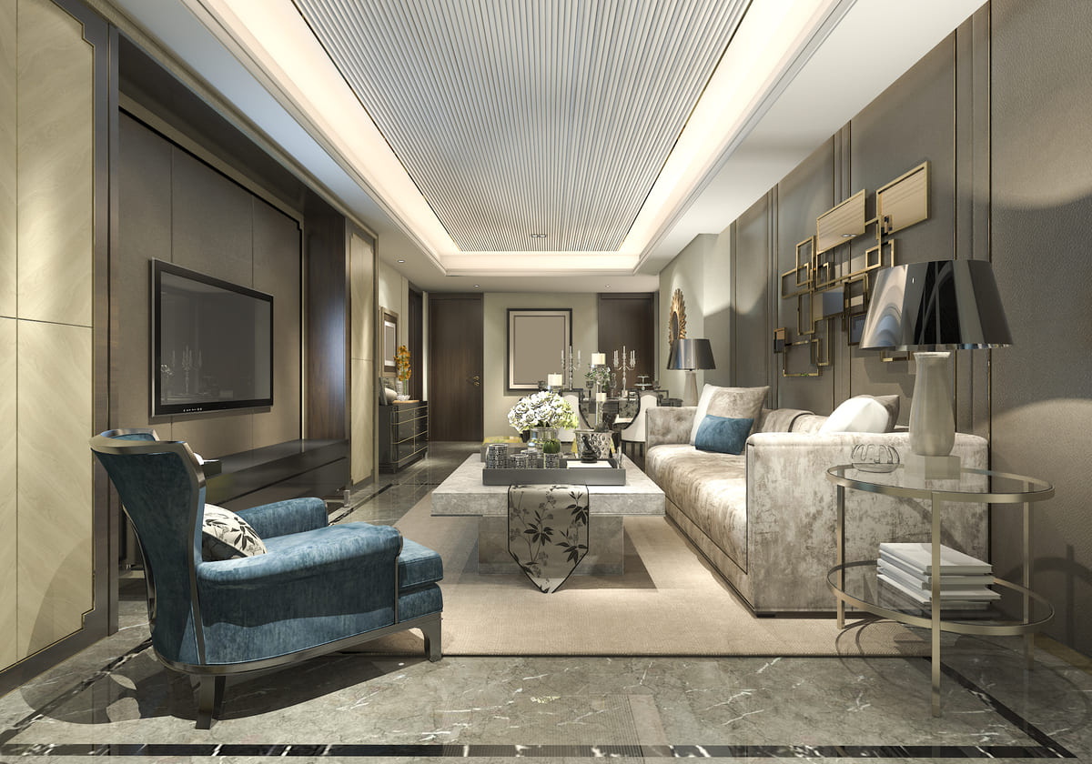 modern-living-room-interior-with-couch-and-chair-2026-03-16-02-38-32-utc (1) (1) 設計的靈感